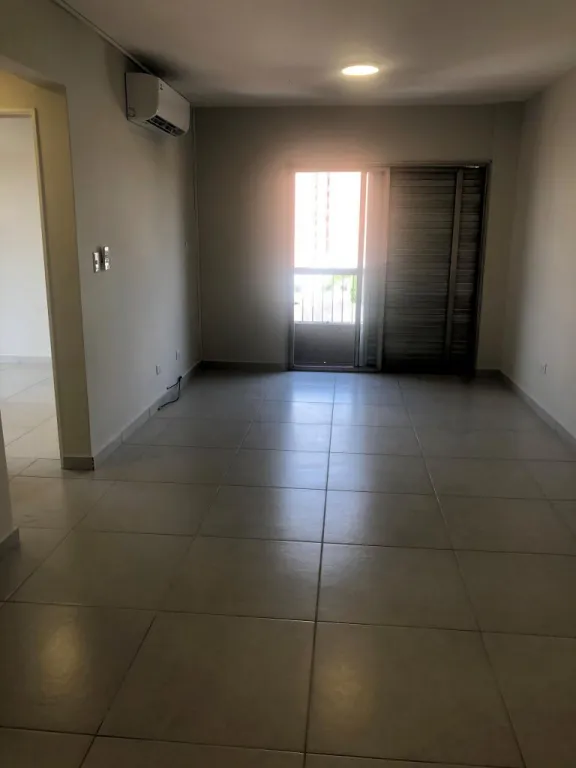 Alquilo Departamento en Zona Centro — foto 3