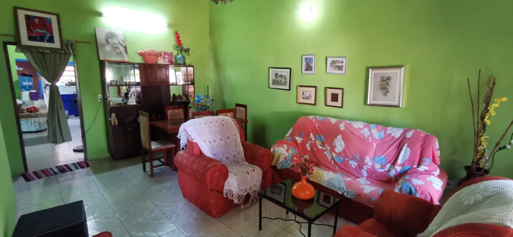 Casa en Venta — foto 2