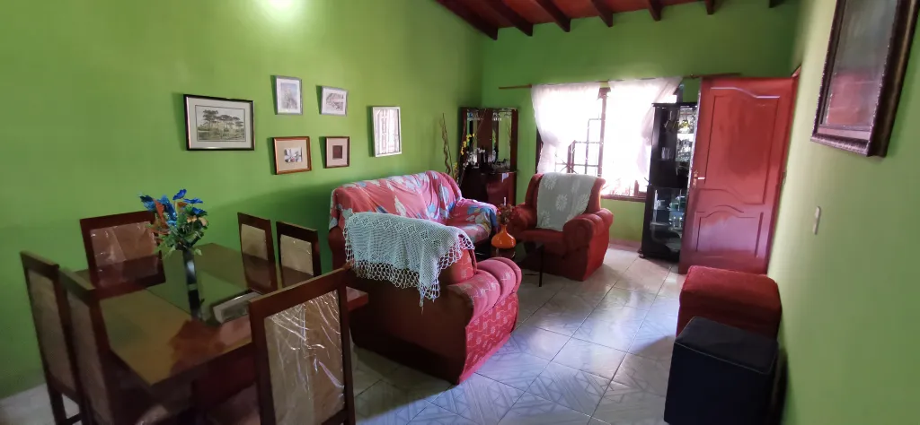 Casa en Venta — foto 3