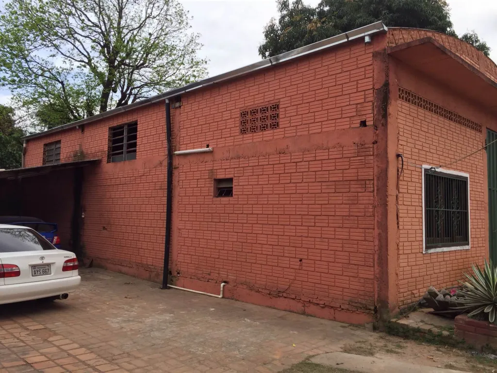 Anuncio 1585671 — foto 3