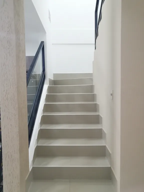 HERMOSO DUPLEX tipo Casa Amoblado y Piscina — foto 2
