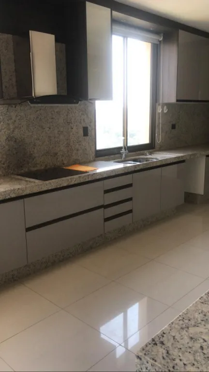Penthouse de LUJO en 2 niveles de 3 Dorm- 470 Mts PROPIOS!! — foto 2