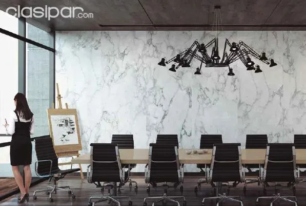 OFICINA CATEGORÍA PREMIUM EN PARK PLAZA VENTA EN POZO CON FINANCIACION — foto 3