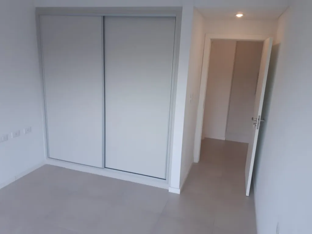 ALQUILAMOS DEPARTAMENTO EN BARRIO RECOLETA — foto 2
