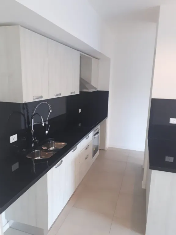 ALQUILAMOS DEPARTAMENTO EN BARRIO RECOLETA — foto 3