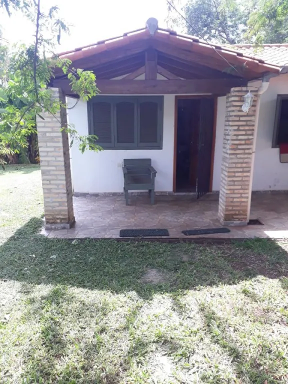 Vendo casa en Zona Reducto — foto 2