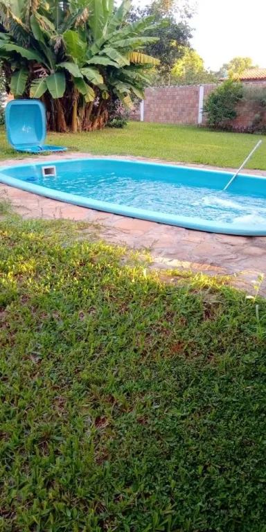 Vendo casa en Zona Reducto — foto 3