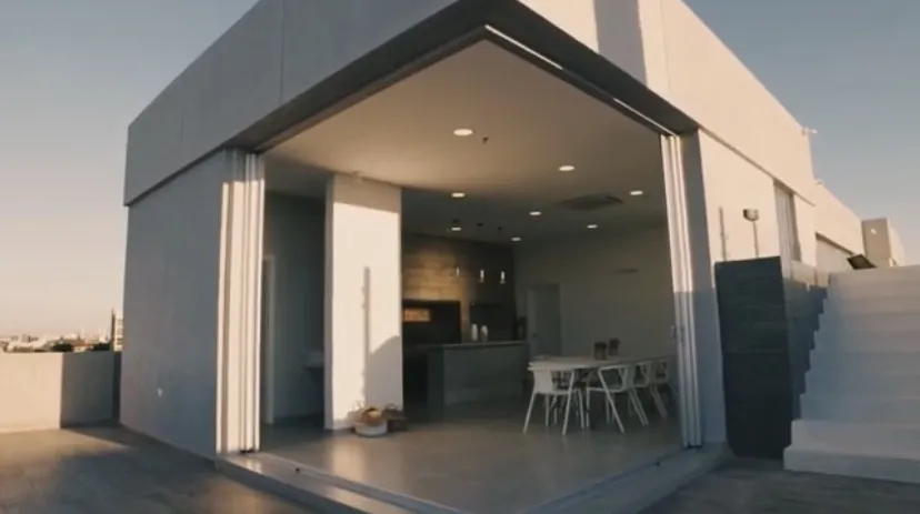 VENDO DEPARTAMENTO EN BARRIO JARA — foto 2