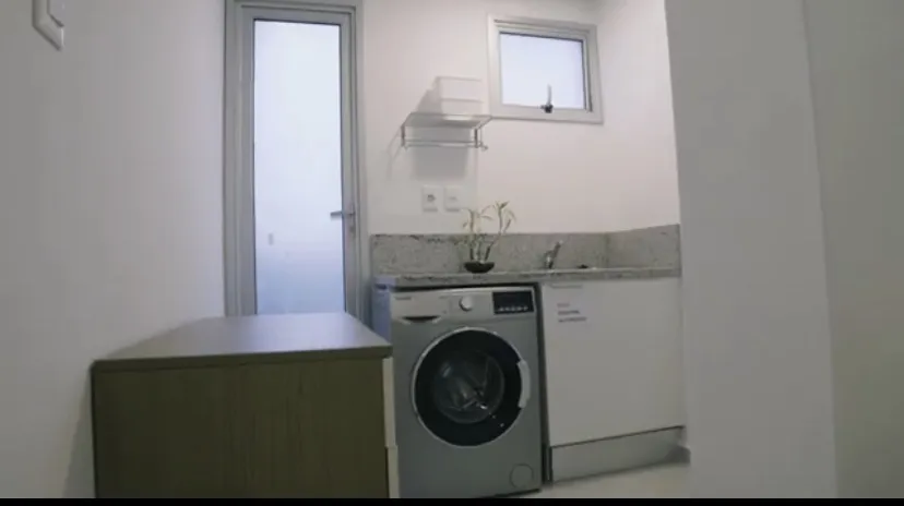 VENDO DEPARTAMENTO EN BARRIO JARA — foto 3