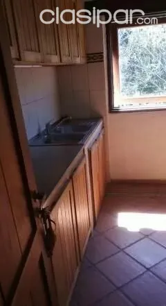 VENDO RESIDENCIA EN CORDILLERA BARRIO CERRADO CASA DEL MONTE COD 2884 — foto 2
