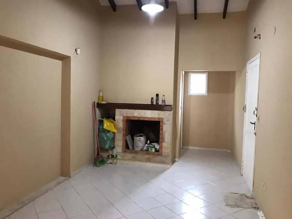Vendo casa en barrio exclusivo de Asuncion! A dos cuadras del Centro Paraguayo Japonés — foto 3