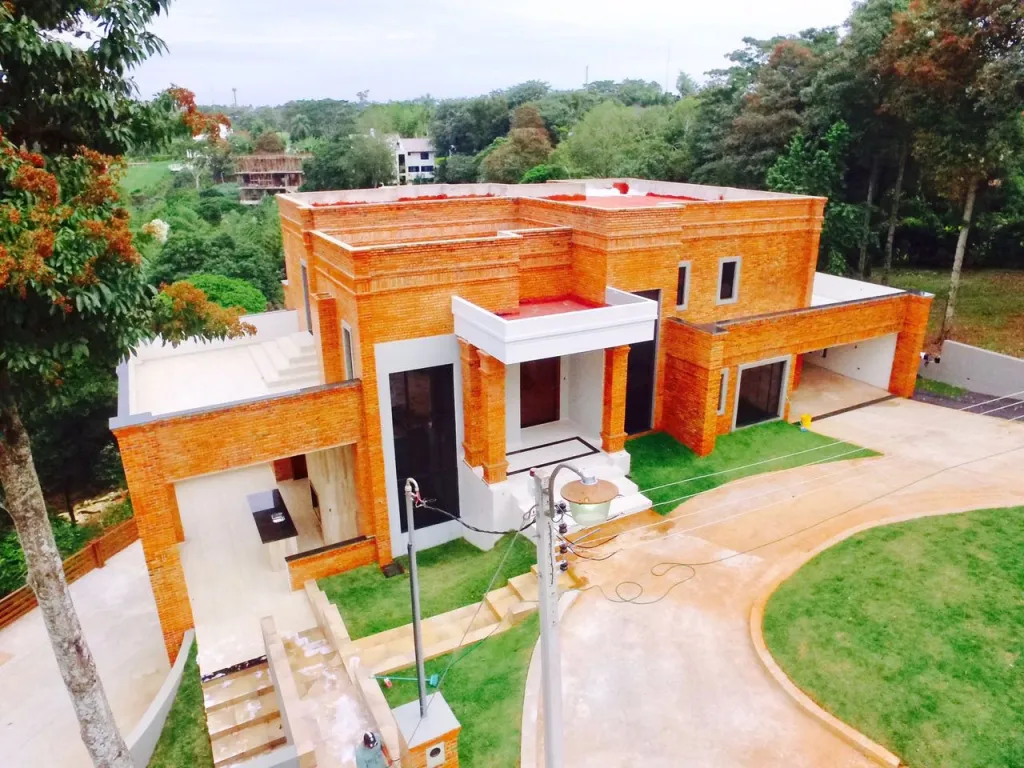 Oferta em country casa a estrenar — foto 2