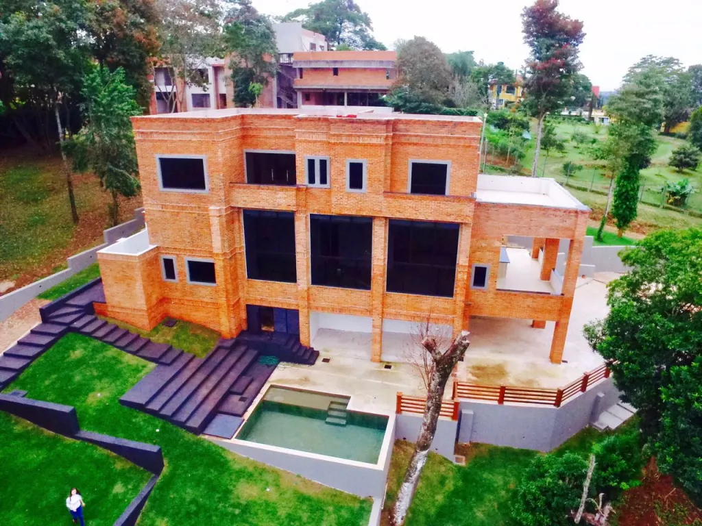 Oferta em country casa a estrenar — foto 3