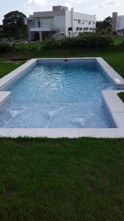VENDO HERMOSA CASA EN AQUA VILLAGE - SAN BERNARDINO — foto 3