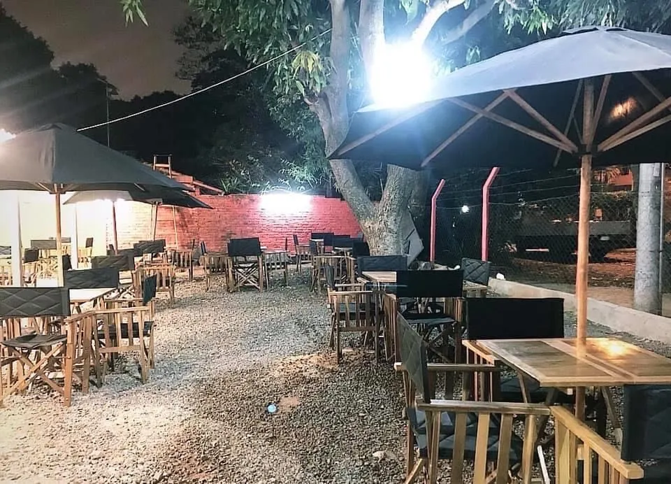 Vendo Lomiteria Pizzería — foto 3