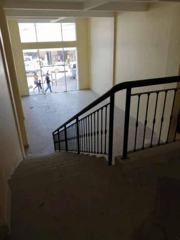 Alquilo Salones comerciales en San Lorenzo — foto 3