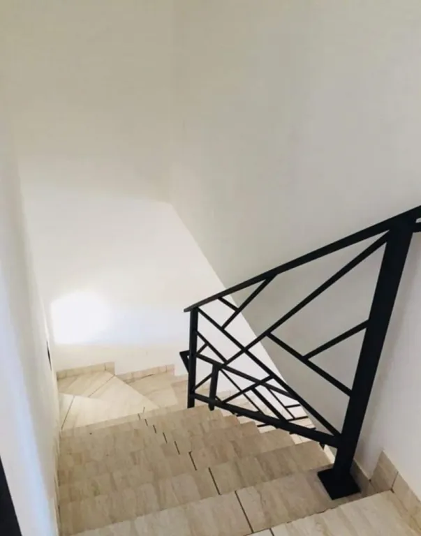 Se vende Duplex — foto 2