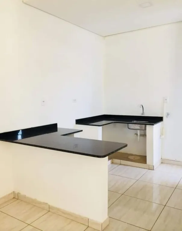 Se vende Duplex — foto 3