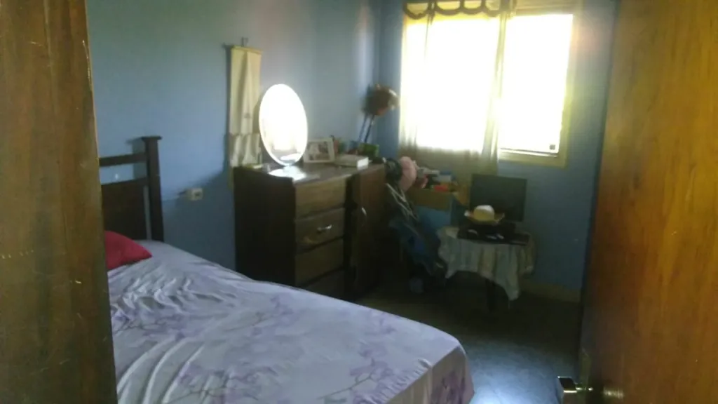 Casa en venta — foto 2