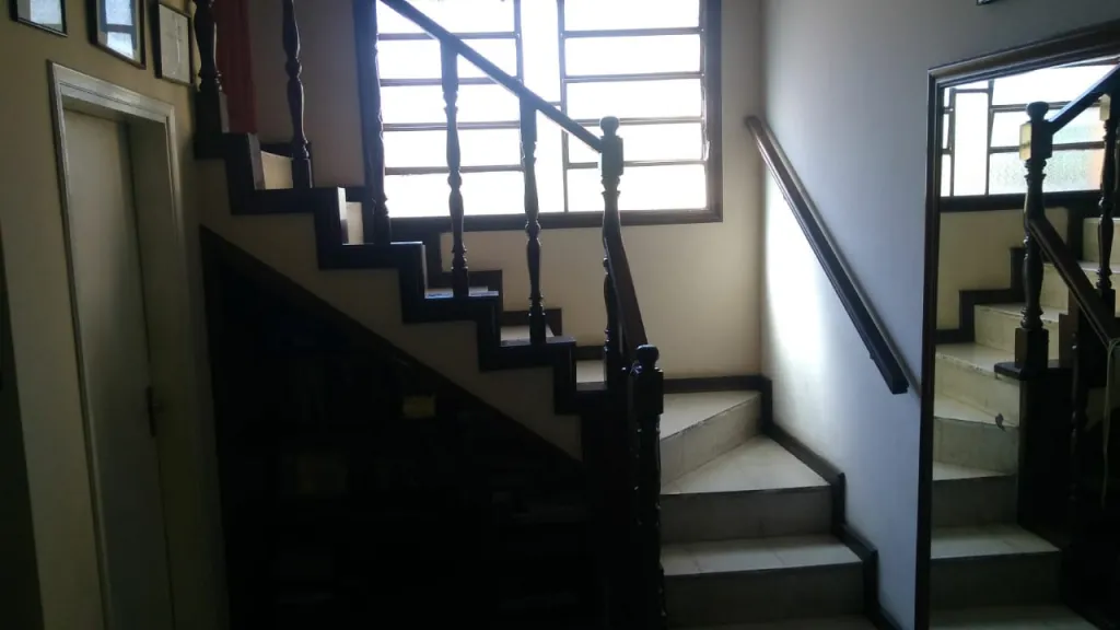 Casa en venta — foto 3