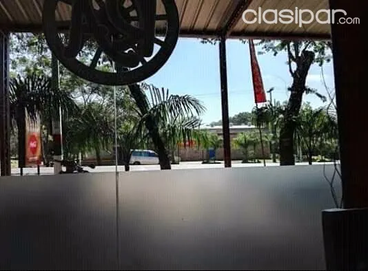 Salón Gastronómico en Areguá!!! — foto 3