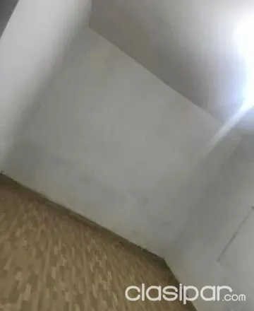 VENDO CASA EN ASUNCION ZONA MERCADO 4 COD 2885 — foto 3