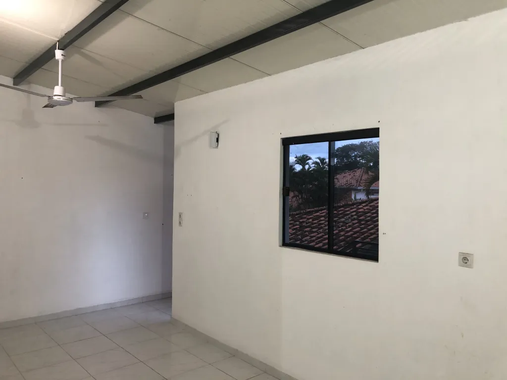 ALQUILO DEPARTAMENTO CENTRO DE LUQUE — foto 2