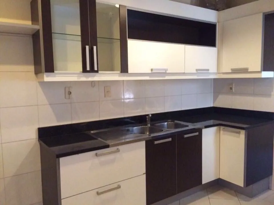 Hermoso duplex en Ycua Sati — foto 3