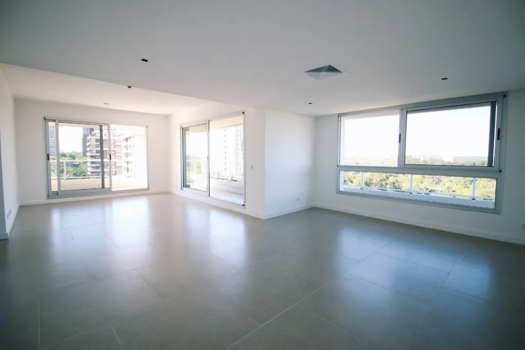 Departamento en Edificio De los Patos — foto 2