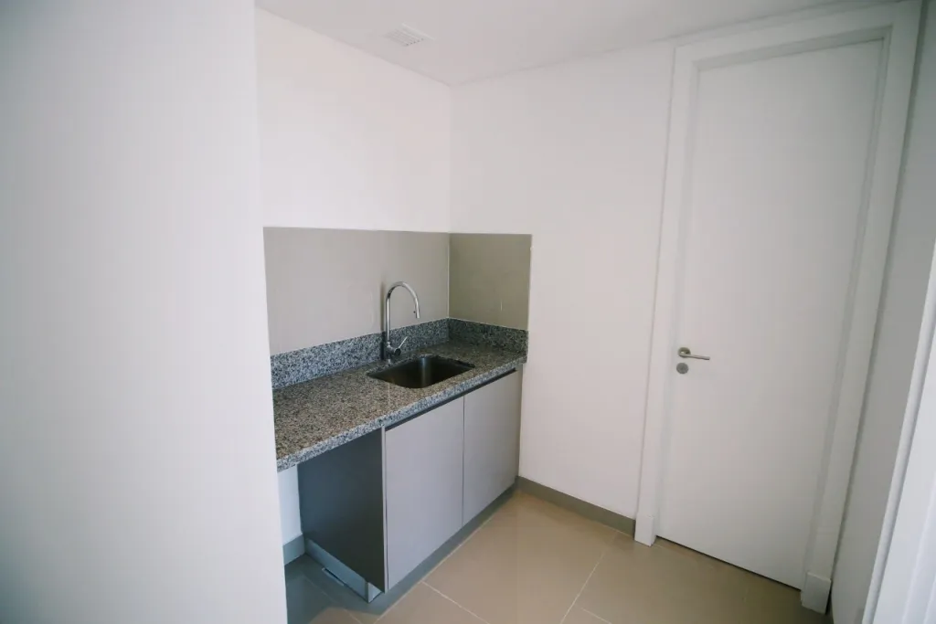 Departamento en Edificio De los Patos — foto 3