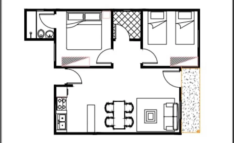 Tu casa propia! — foto 3