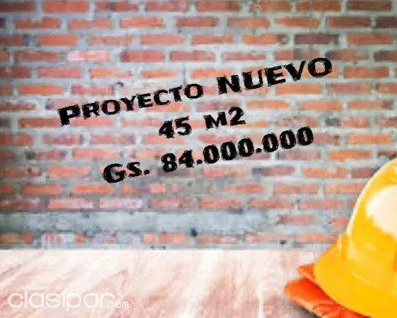 CASA MINIMALISTA! — foto 2