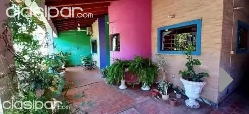 VENDO CASA EN VILLA ELISA A UNA CUADRA DE ACCESO SUR❗❗❗ — foto 2