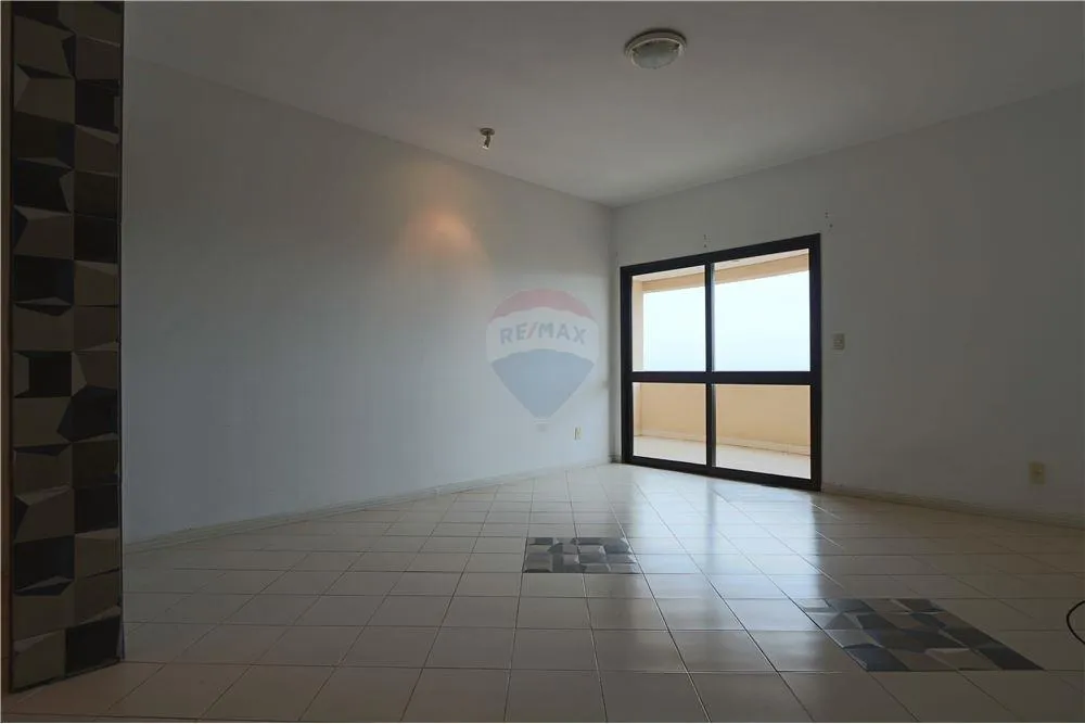 Departamento de 3 dormitorios en el Barrio Las Mercedes — foto 2