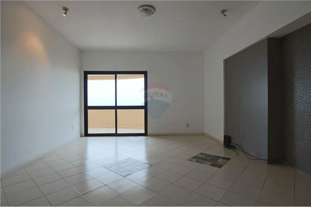 Departamento de 3 dormitorios en el Barrio Las Mercedes — foto 3