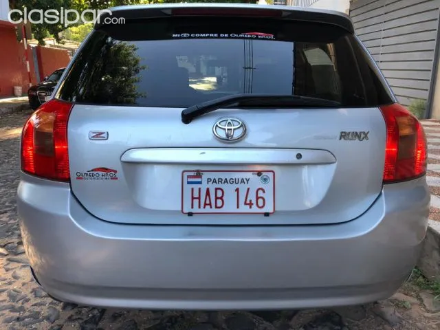 Toyota Tundra 2009 — foto 4