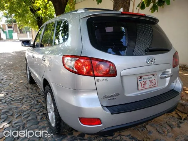 Toyota Tundra 2009 — foto 5