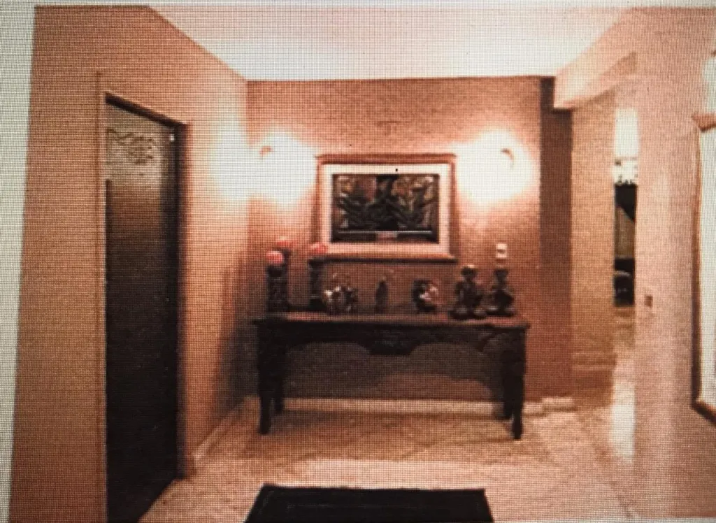 CASA CON 7HABITACIONES — foto 2