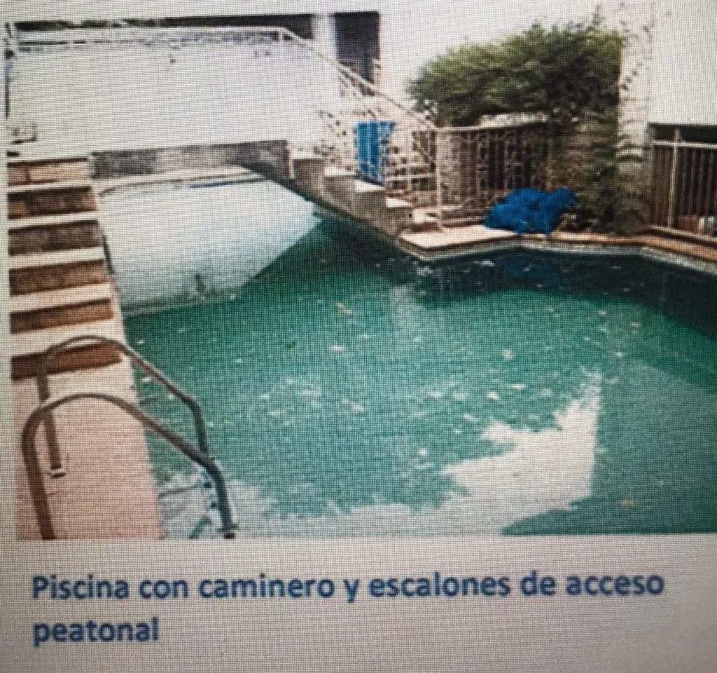 CASA CON 7HABITACIONES — foto 3