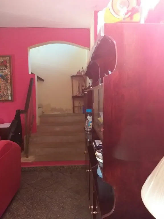 VENDO HERMOSA CASA CON EXCELENTE UBICACIÓN EN LUQUE. J4130. — foto 3