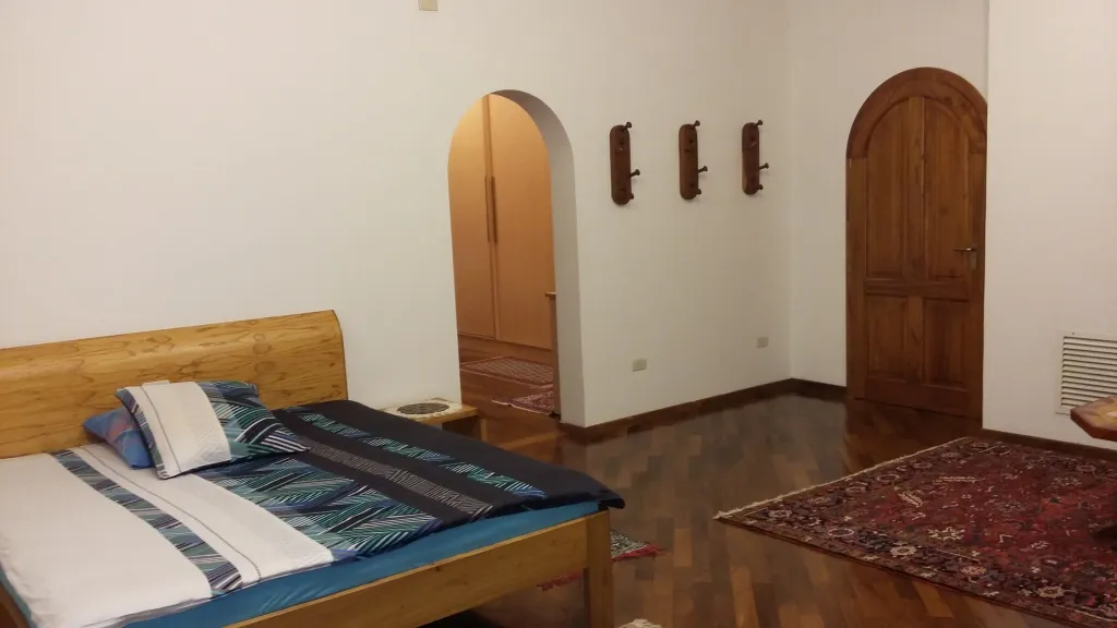 ALQUILER DE RESIDENCIA EN FERNANDO DE LA MORA ZONA NORTE — foto 2