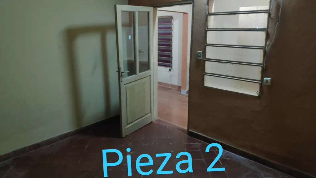 Gran Oportunidad! Casa en Asunción - Barrio Bernardino Caballero — foto 3