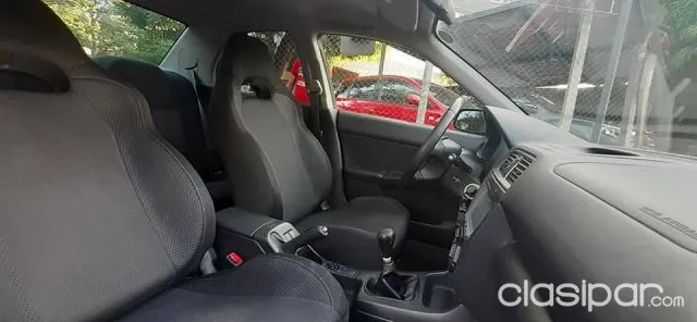 Subaru Impresa Año 2003 — foto 6