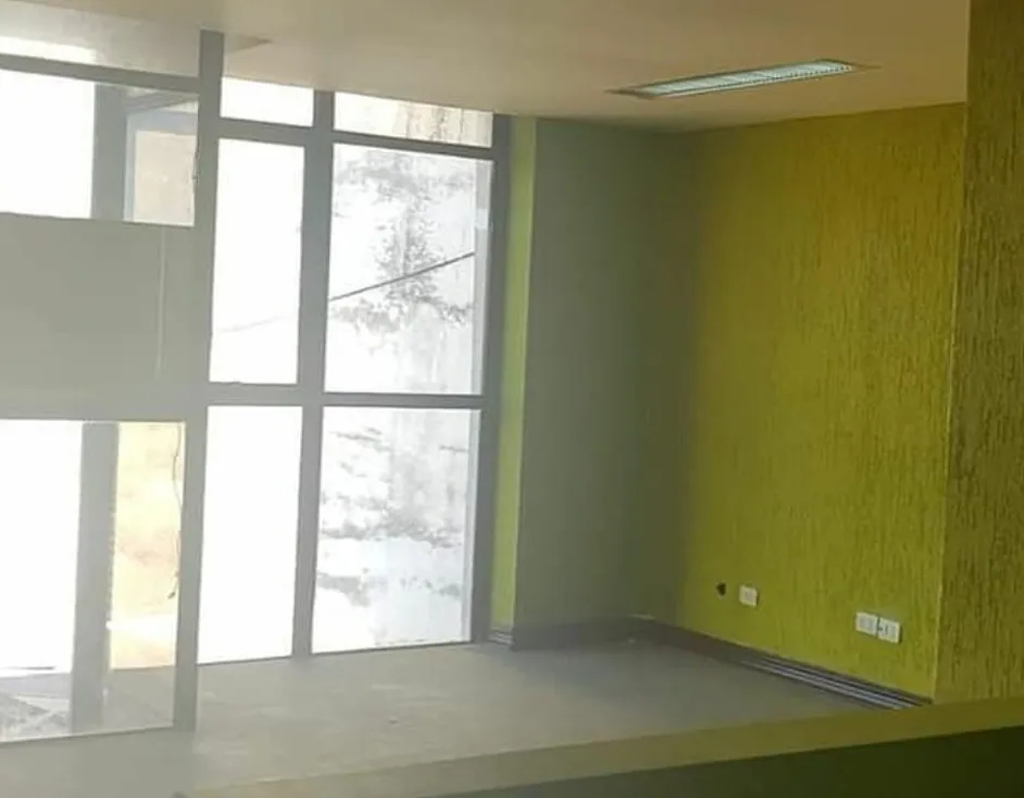 Alquilo departamento en el centro de asunción — foto 2