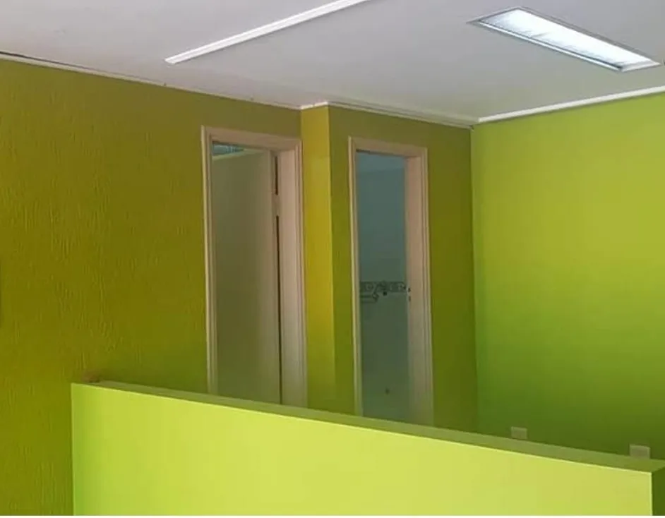 Alquilo departamento en el centro de asunción — foto 3