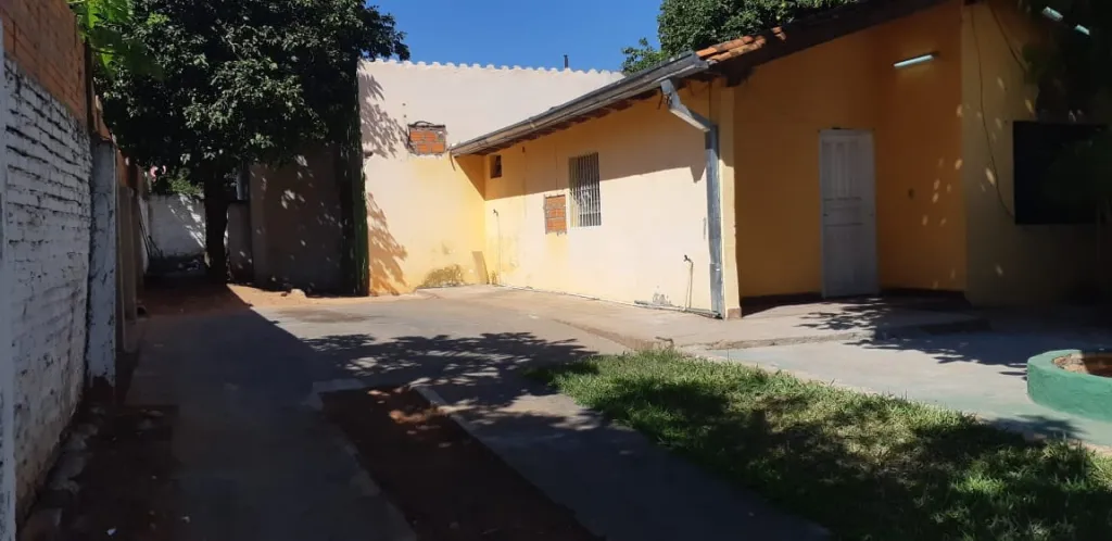 OFERTA CASA EN VILLA ELISA!!!!! — foto 2