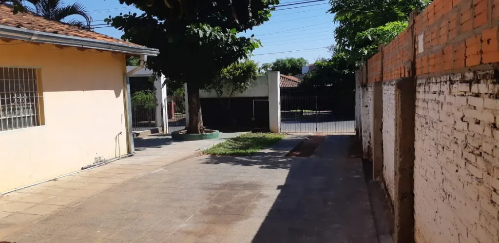 OFERTA CASA EN VILLA ELISA!!!!! — foto 3
