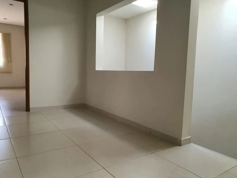 Alquilo duplex con piscina — foto 2