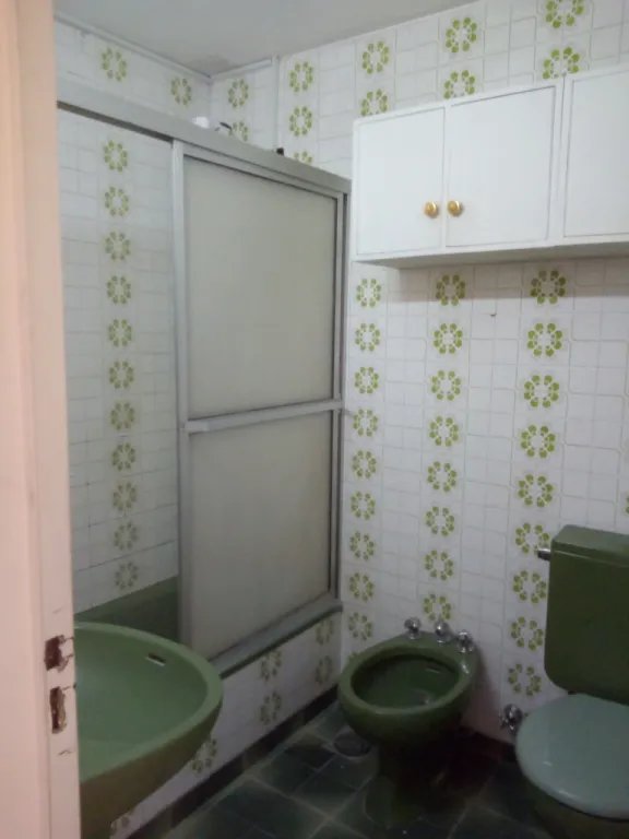 HERMOSO DEPARTAMENTO — foto 2