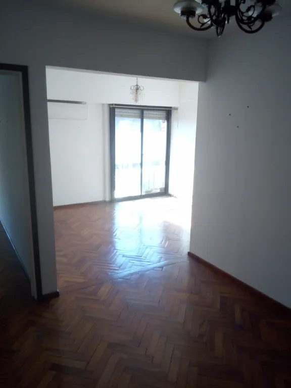 HERMOSO DEPARTAMENTO — foto 3
